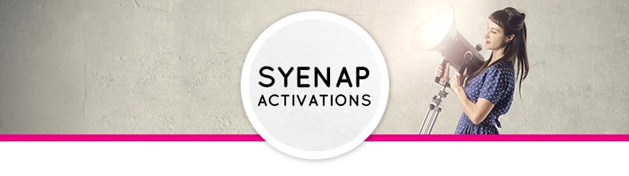 Syenap-Activations2