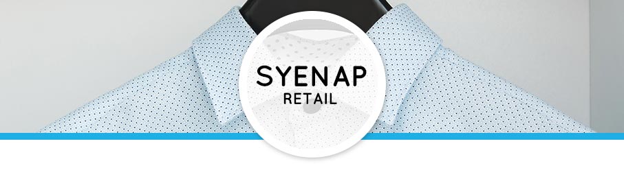 Syenap-Retail2