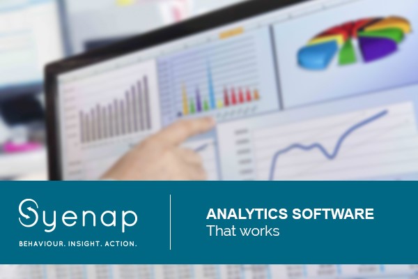 syenap analytics software